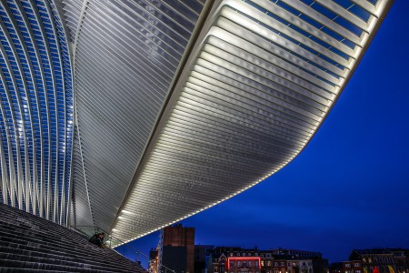 AV. Phohotoclub Arizona Servië Els Blomme